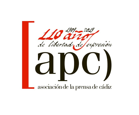 Asociación de la Prensa de Cádiz