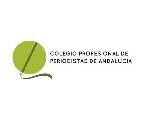 Colegio Profesional de Periodistas de Andalucia