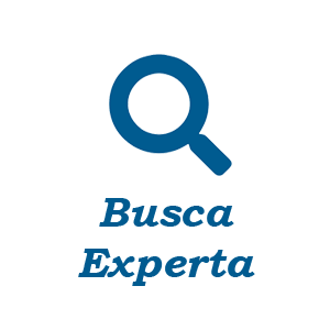 Directorio de Expertas